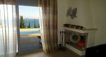 Villa Erofili