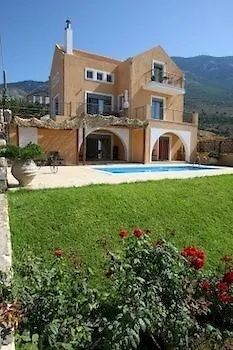 Erofili
