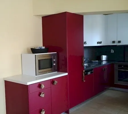 Erofili Villa Lourdata (Kefalonia)